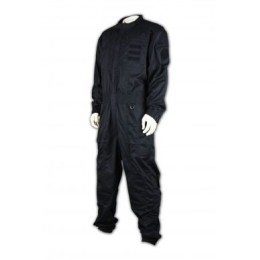 D075 工人夾衣 工人服 量身訂做連身工作服 訂購團體工業制服 訂做工作制服款式 制服專門店 D075 工人夾衣 工人服 量身訂做連身工作服 訂購團體工業制服 訂做工作制服款式 制服專門店